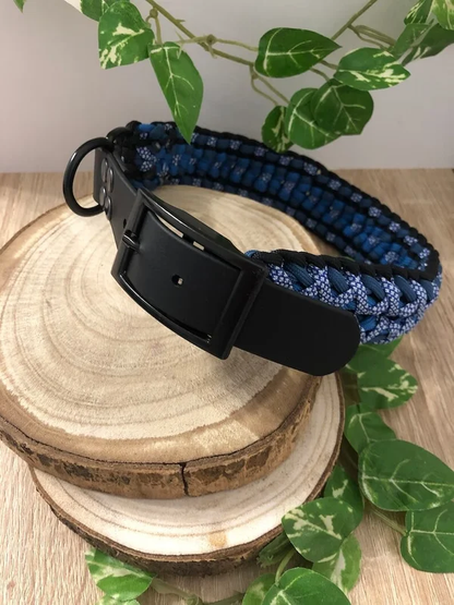 Collier Luna