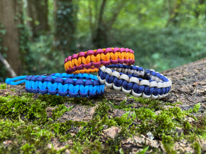 Collier Phénix