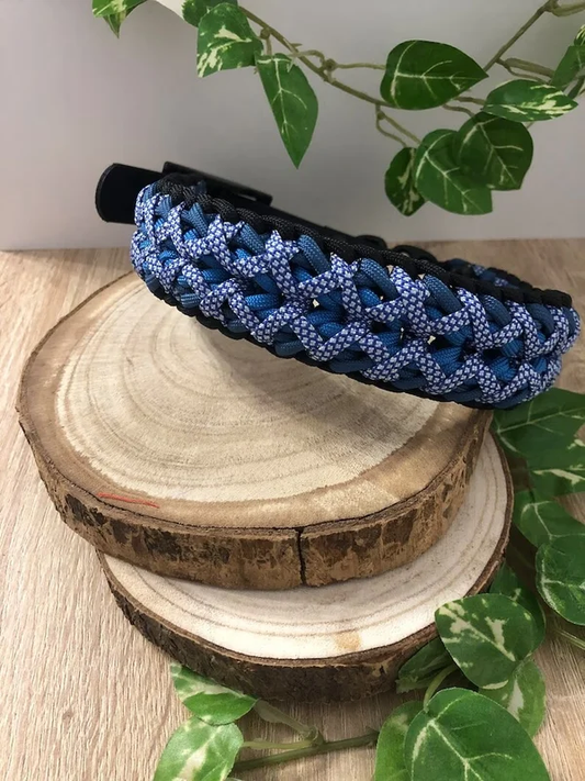 Collier Luna