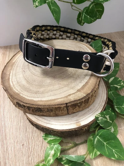 Collier Luna