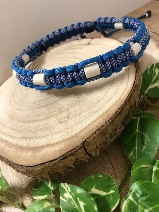 Collier Anti-tique
