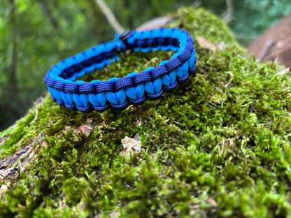 Collier Phénix